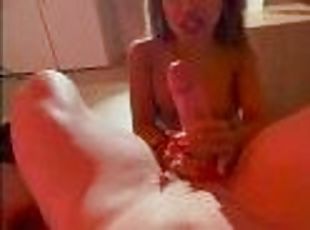 asia, payudara-besar, posisi-seks-doggy-style, blowjob-seks-dengan-mengisap-penis, penis-besar, gambarvideo-porno-secara-eksplisit-dan-intens, bintang-porno, melepas-semua-pakaian, sudut-pandang, berhubungan-dengan-wajah