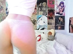 cul, chatte-pussy, maigre, amateur, babes, ados, culotte, serrée, bout-a-bout, fétiche