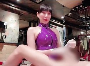 asia, ekstrem, amatir, anal, gambarvideo-porno-secara-eksplisit-dan-intens, jepang, bdsm-seks-kasar-dan-agresif, fetish-benda-yang-dapat-meningkatkan-gairah-sex, bondage-seks-dengan-mengikat-tubuh, wanita-simpanan