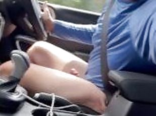 masturbation, public, amateur, ejaculation-sur-le-corps, gay, compilation, joufflue, attrapée, solo, exhibitionniste