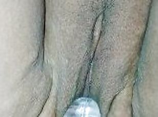 masturbācija-masturbation, amatieris, starprašu, spēļmanta, pašdarināts, latina, māte-mom, pāris, bbw, apaļš