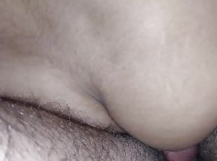 orgasme, fisse-pussy, sprøjte, udløsning, teenager, hardcore, berømthed, creampie, brasilien, kær