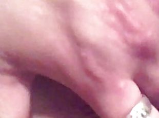 masturbation, orgasme, pisser, giclée, amateur, milf, italien, fétiche, attrapée, solo