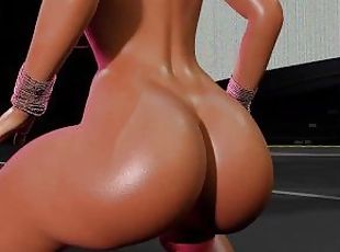 culo, tetas-grandes, coño-pussy, famoso, anime, hentai, 3d, tetas, culazo, húmedo