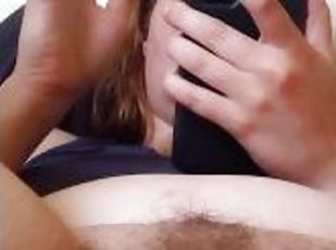 tate-mari, paroasa, masturbare-masturbation, orgasm, pasarica, amatori, bunaciuni, milf, mama, bbw