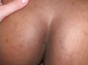 culo, negra-ebony, polla-enorme, interracial, corrida-interna, negra, fetichista, enana, blanca, polla