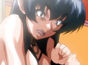 büyük-göğüsler, amatör, zorluk-derecesi, grup-sex, pornografik-içerikli-anime