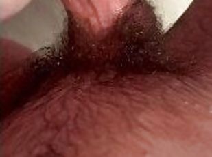 pantat, mandi, payudara-besar, orgasme, kencing, vagina-pussy, amatir, jenis-pornografi-milf, gambarvideo-porno-secara-eksplisit-dan-intens, creampie-ejakulasi-di-dalam-vagina-atau-anus-dan-keluarnya-tetesan-sperma