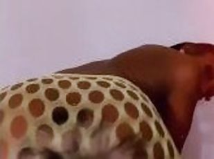 velho, cona-pussy, esguincho, amador, anal, babes, ébona, brinquedo, bbw, primeira-vez