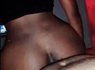 rumpe, feit, orgasme, amatør, ebony, stor-pikk, tenåring, bbw, fantasi, riding