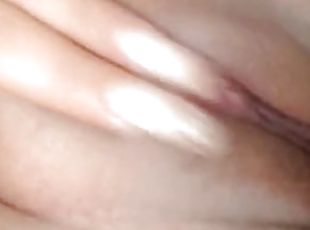 masturbare-masturbation, orgasm, tasnit, amatori, laba, compilatie, solo