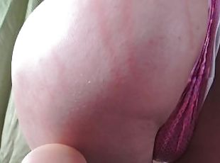 cul, masturbation, babes, ados, pieds, rousse, secousses, point-de-vue, webcam, bout-a-bout