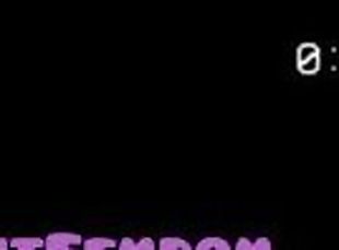 BrightFemdom Erotic Audio - 