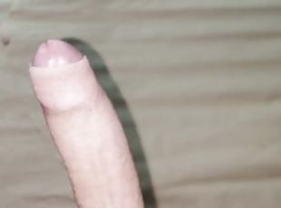 svær, onani, amatør, cumshot, stor-pikk, handjob, compilation, creampie, runking, cum