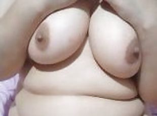 كبيرة-الثدي, استمناء, هواة, مراهقون, لاتينا, سمينة-و-جميلة, سمينة, سولو, أرجنتينية, واقع