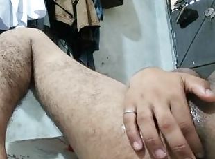 asia, pantat, amatir, anal, penis-besar, homo, handjob-seks-dengan-tangan-wanita-pada-penis-laki-laki, creampie-ejakulasi-di-dalam-vagina-atau-anus-dan-keluarnya-tetesan-sperma, sudut-pandang, pertama-kali