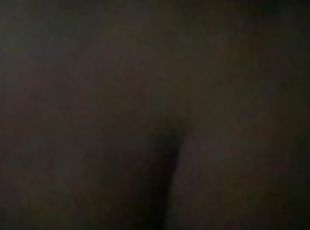 asiático, amateur, maduro, babes, casero, pareja, filipino, realidad