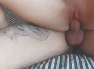 orgasmo, esposa, amateur, babes, adolescente, hardcore, gangbang, cabalgando, fetichista, tetitas