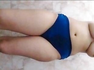 asien, arsch, fausten, masturbieren, im-freien, dilettant, anal-sex, junge, schwer, indianer