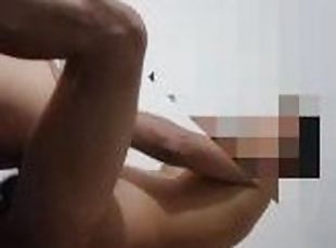 mandi, pesta, umum, vagina-pussy, anal, penis-besar, gambarvideo-porno-secara-eksplisit-dan-intens, creampie-ejakulasi-di-dalam-vagina-atau-anus-dan-keluarnya-tetesan-sperma, bertiga, suami