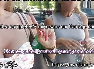 inseland, public, nevasta, amatori, adolescenta, franceza, sex-in-trei, realitate, papusa