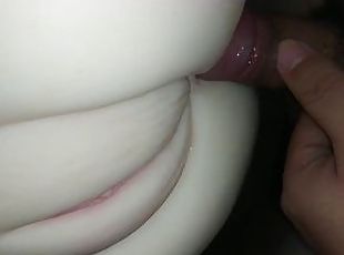 asia, amatir, anal, sayang, cumshot-keluarnya-sperma, remaja, mainan, jepang, creampie-ejakulasi-di-dalam-vagina-atau-anus-dan-keluarnya-tetesan-sperma, manis