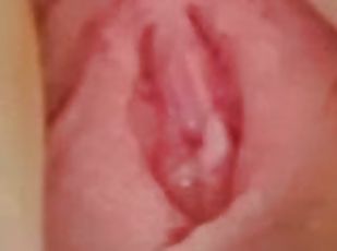 masturbare-masturbation, pasarica, amatori, adolescenta, cuplu, solo, virgina