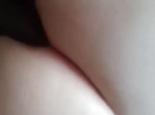 amateur, anal, polla-enorme, interracial, hardcore, follando-fucking, polla