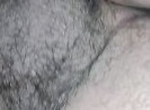 pantat, umum, amatir, dewasa, cumshot-keluarnya-sperma, jenis-pornografi-milf, gambarvideo-porno-secara-eksplisit-dan-intens, latina, creampie-ejakulasi-di-dalam-vagina-atau-anus-dan-keluarnya-tetesan-sperma, vagina-vagina