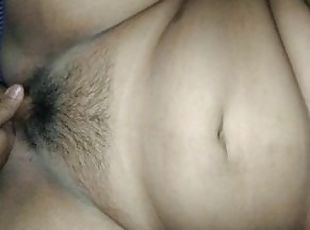 asiático, culo, tetas-grandes, mayor, estudiante, amateur, polla-enorme, gangbang, primera-persona, jóvenes18