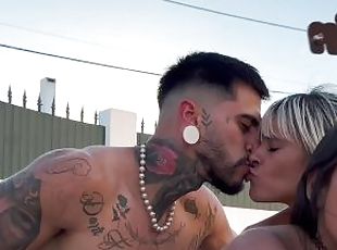 tettone, pubblici, amatoriali, ragazze-giovani, pompini, pornostar, brasile, trio, sperma, rapporti-orali