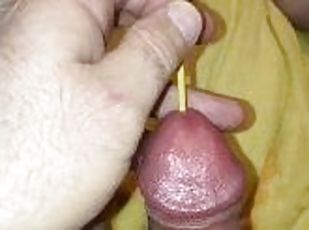 mastürbasyon-masturbation, amatör, anal, kocaman-yarak, oyuncak, bakış-açısı, web-kamerası, tek-kişilik, yarak