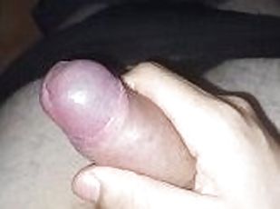 masturbation, orgasme, public, amateur, ejaculation-sur-le-corps, énorme-bite, ados, ejaculation-interne, ejaculation, solo