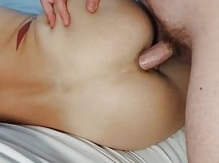 amatir, anal, remaja, gambarvideo-porno-secara-eksplisit-dan-intens, ibu-mother, kecil-mungil, dominasi, realitas, penis, menembus