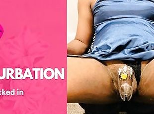 σιάτης̯¹σσα̍, αλακία̍-masturbation, ºαριόλα̍, ³υναίκα̠ºυρίαρχος̍