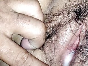 asiático, tetas-grandes, gorda, sirvienta, orgasmo, coño-pussy, amateur, maduro, mamá, regordeta