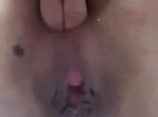 public, amatori, anal, adolescenta, hardcore, latina, cuplu, picioare, realitate