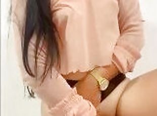 masturbation, amateur, fellation, ados, jouet, latina, arabe, vintage, solo