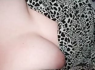 ochelari, masturbare-masturbation, orgasm, amatori, bbw, iubita, solo