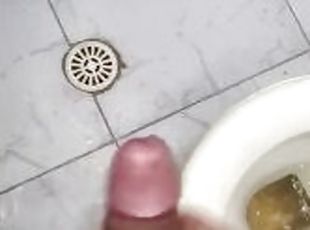 masturbare-masturbation, amatori, jet-de-sperma, pula-imensa, laba, solo, realitate, pula