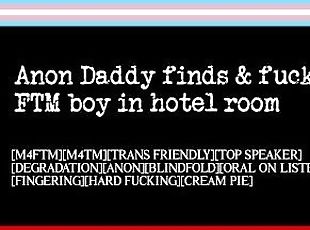 pai, amador, gay, penetração-de-braço, suja, sozinho, paizinho, hotel, áspero
