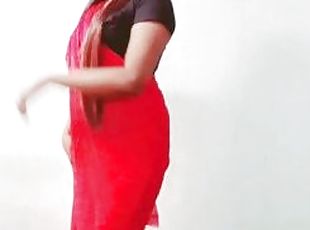 Teacher girl hot role play and anal fingering after office sinhala ...