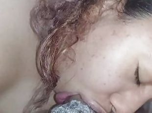 esposa, anal, mamada, adolescente, casero, garganta-profunda, corrida-interna, sadomasoquismo, zorra-slut, corrida