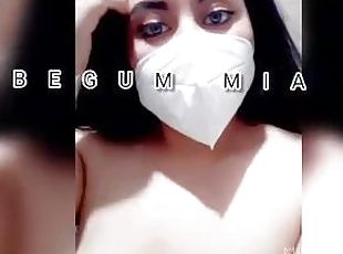 masturbācija-masturbation, latina