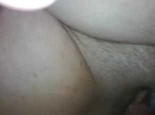 onani, pussy, amatør, cumshot, handjob, pov, cum, italiensk, brunette