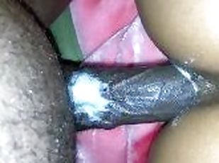 gemuk-fat, tua, orgasme, vagina-pussy, amatir, cumshot-keluarnya-sperma, berkulit-hitam, remaja, creampie-ejakulasi-di-dalam-vagina-atau-anus-dan-keluarnya-tetesan-sperma, wanita-gemuk-yang-cantik