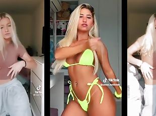 tate-mari, amatori, milf, adolescenta, mama, compilatie, taratura, blonda, cur-butt, bruneta