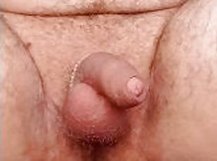 masturbare-masturbation, orgasm, amatori, anal, pula-imensa, jucarie, sperma, dildo, italian, pula