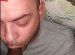 extrem, masturbation, gammal, avsugning, cumshot, gigantisk-kuk, gay, deepthroat, svart, ung18