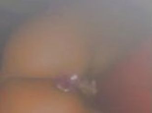 orgasme, pussy, squirt, amatør, anal, blowjob, cumshot, ebony, creampie, alene